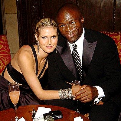 05seal.jpg