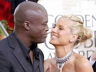 2_61_seal_klum.jpg