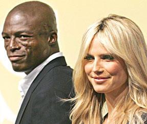heidi-klum-seal.jpg