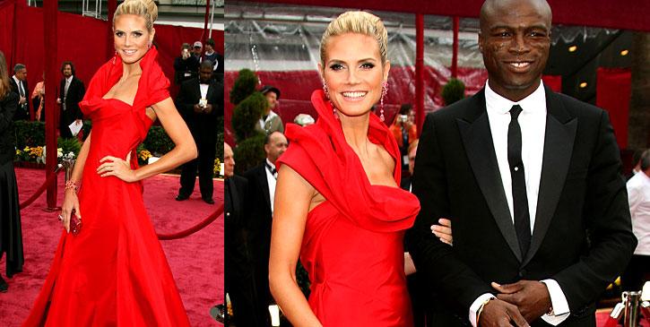 heidi_klum_seal.jpg