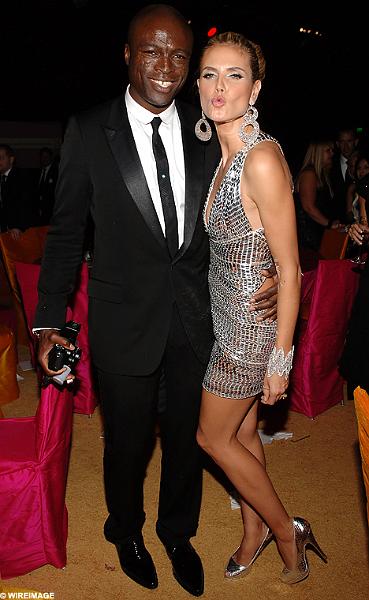 heidiklum1WI_468x760.jpg