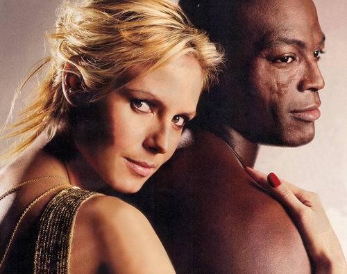 images746922_Heidi_Klum_Seal2a.jpg