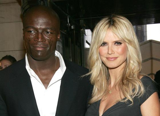 klum_seal_01_header.jpg
