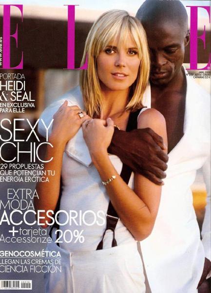 seal_elle_spain.jpg