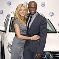 heidi-klum-et-seal-people-amour-17832