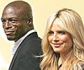 heidi-klum-seal