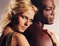 images746922_Heidi_Klum_Seal2a