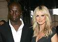 klum_seal_01_header