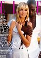 seal_elle_spain